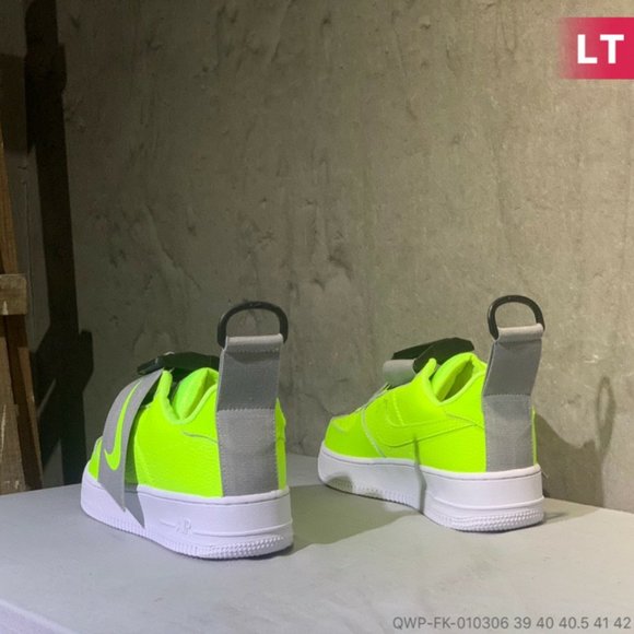 Nike Air Force main image 5